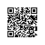 0603Y0500333MXR QRCode