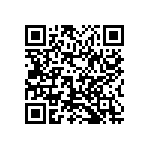 0603Y0500390FQT QRCode