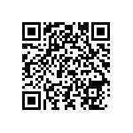 0603Y0500390KAR QRCode