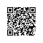 0603Y0500390KFR QRCode