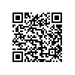 0603Y0500391FCR QRCode