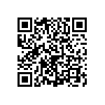 0603Y0500391JDT QRCode