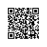 0603Y0500391KDT QRCode