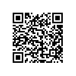 0603Y0500391KET QRCode