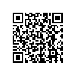 0603Y0500391KXT QRCode