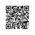 0603Y0500393JDR QRCode