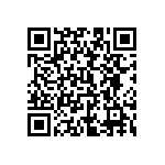 0603Y0500393KXR QRCode