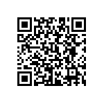 0603Y0500470FFT QRCode