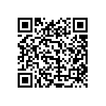 0603Y0500470FQT QRCode