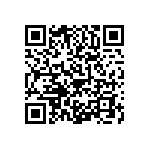 0603Y0500470GCR QRCode