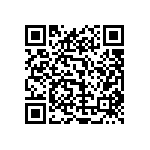 0603Y0500470JCR QRCode