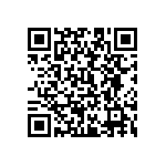 0603Y0500470JFT QRCode