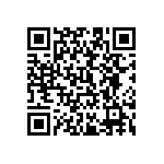 0603Y0500471JAR QRCode