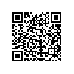 0603Y0500471JAT QRCode