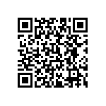 0603Y0500471JDR QRCode