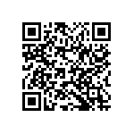 0603Y0500471JFR QRCode