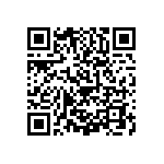 0603Y0500471KAR QRCode