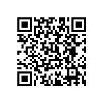 0603Y0500471KXR QRCode