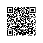 0603Y0500471MER QRCode