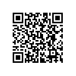 0603Y0500472JDT QRCode