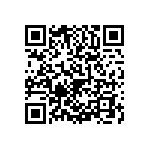 0603Y0500472KDT QRCode