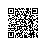 0603Y0500472KER QRCode