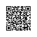 0603Y0500472MXT QRCode