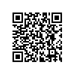 0603Y0500473KDT QRCode