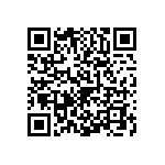 0603Y0500560FFT QRCode