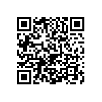 0603Y0500560GAT QRCode