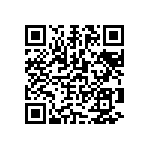 0603Y0500560JQT QRCode