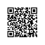 0603Y0500560KCR QRCode