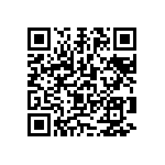 0603Y0500561JDR QRCode