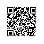 0603Y0500561KCR QRCode