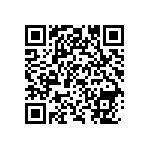 0603Y0500561KXR QRCode