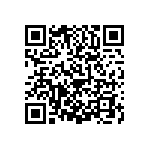 0603Y0500561MDR QRCode