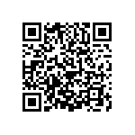 0603Y0500561MXR QRCode