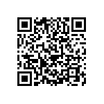 0603Y0500562JER QRCode