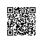 0603Y0500562JXR QRCode