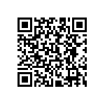 0603Y0500562MER QRCode