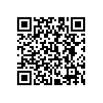 0603Y0500562MET QRCode