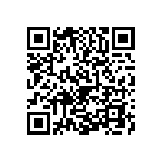 0603Y0500620FQT QRCode