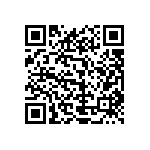 0603Y0500620JQT QRCode