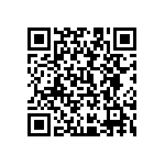 0603Y0500620KQT QRCode