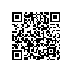 0603Y0500680JCR QRCode