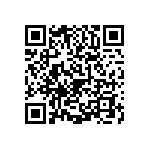 0603Y0500680JQT QRCode