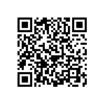 0603Y0500681FCR QRCode