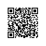 0603Y0500681JDR QRCode