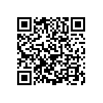 0603Y0500681JXR QRCode