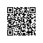 0603Y0500681KDR QRCode